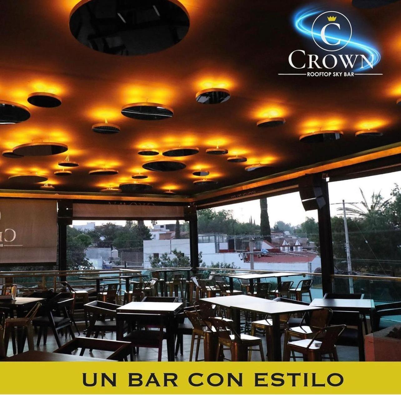 Hotel Boutique M&F Tequisquiapan Exteriör bild